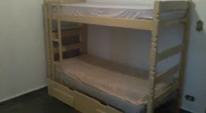 Apartamento na Praia Grande - Image 4