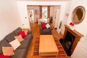 40 Tangier Lane - Image 4
