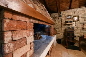 Holiday Home Mia - Image 4