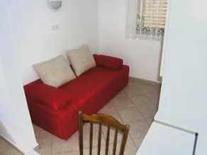 Apartments Herceg - Image 4