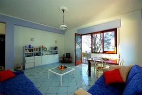 VillaPietramaccarruna - Image 3