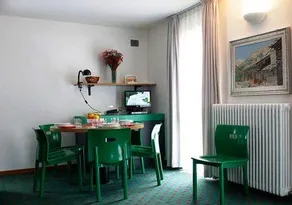 Residence Apfel - Image 3
