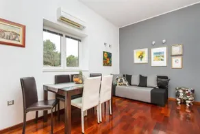 Modern Hill Apartment - Image 5