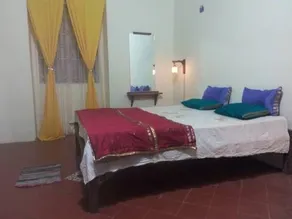 Eden Homestay Guirim - Image 3