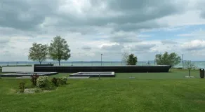 AMP Apartman - Siofok - Image 3