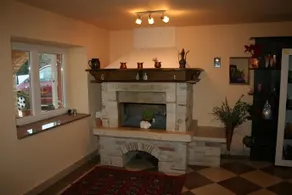 Holiday House Adrian - Image 5