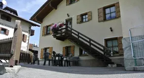 Baita Epi - Image 4