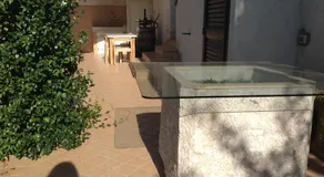 Casa di Heidi - Image 3