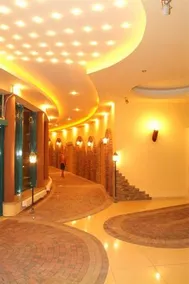 Imperium*** - Image 4