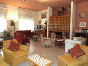 Hotel Villa Patrizia - Image 2