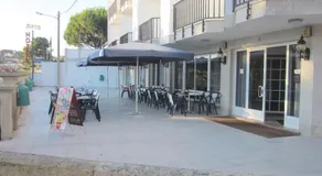 Hotel Sixto - Image 5