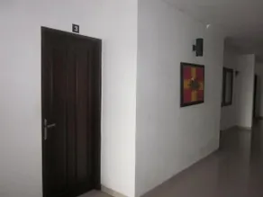 Batanghari Guesthouse - Image 2