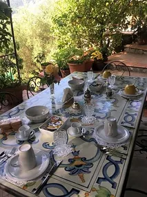 Villa Ludoniccò - Image 2