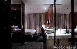Blog Hotel Nanning - Image 4