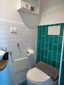 Aquilino Bed & Breakfast - Image 5