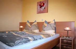 Frühstückspension Kuzmic - Image 3