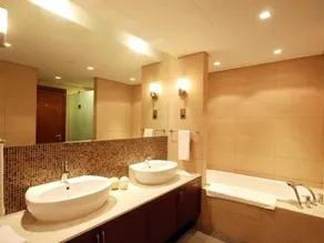 MyStayGroup - Marina Residence - 1 - Image 3