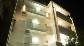 Stefanos Family Apartments - Image 2