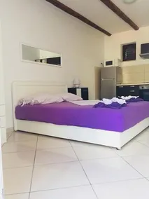 Apartments Paula - Image 2