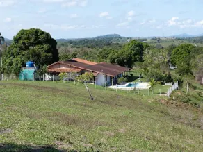 Camp in Brazil - Image 2