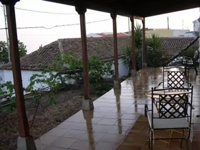 Casas Rurales Alajero - Image 4