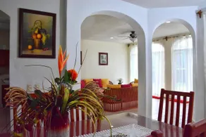 Casa Paradise - Image 4