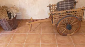 El Carro del Abuelo - Image 3