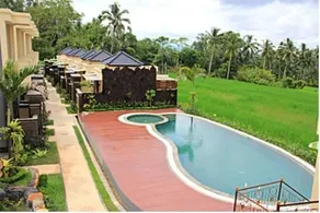 Batukaru Hotel - Image 2