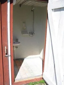 Koljala puhkeküla - Image 3