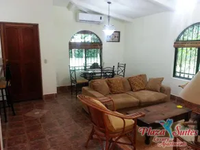 Plaza Suites - Image 3