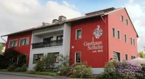 Gasthaus Schulte - Image 2