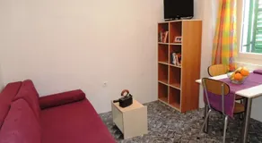 Seaside Apartments Makarska - Image 2