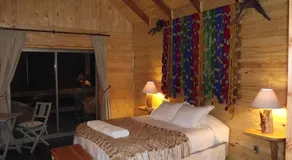 Cabañas Emporio De La Meme - Image 3