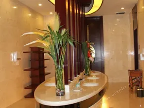 Haigeng Hotel - Image 3
