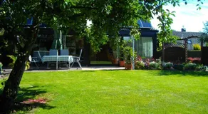 Bed and Breakfast Münsterland - Image 4