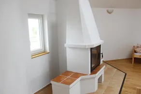 Jurta Uduloházak - Image 3