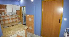 Apartament Dworcowa - Image 3