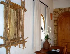 Agroturismo Can Parramatta - Image 5