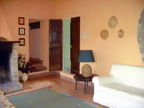 Agriturismo San Lorenzo Della Rabatta - Image 3