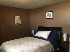 Prairie Rose Bed & Breakfast - Image 5