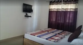 Sahaj Villa - Image 5