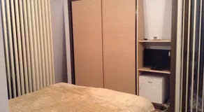 Lasha Guest House - Image 2