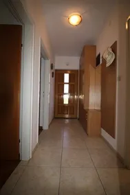 Holiday Home Darija - Image 3