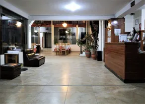 Hostal Saphi - Image 2