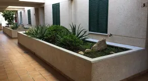 Genial apartamento en la playa - Image 5