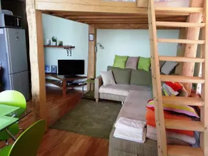 Sääse Apartments - Image 5