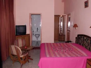 Stella Inn Devicos Renuka Ji - Image 5
