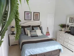 Glenbrook Villa - Image 3