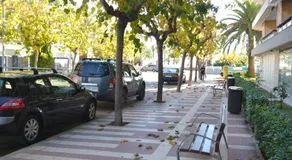 Wvp - Tirreno - Image 5