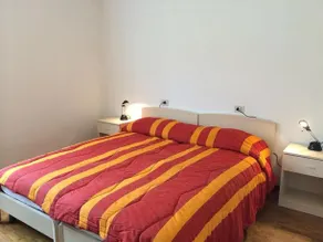 Casa Oasi - Image 4